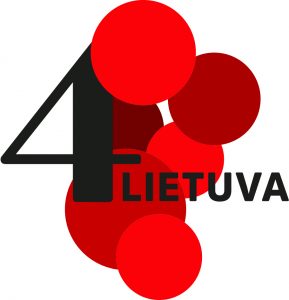 4mln