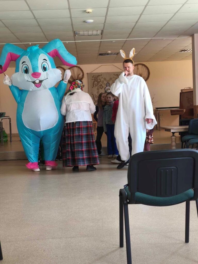 11-11